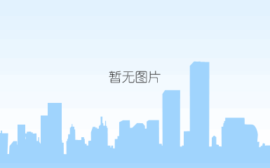 为我谱上乐章